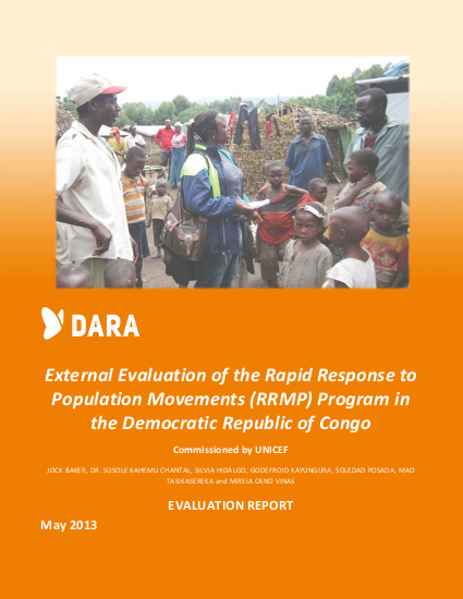 Drcongo 2013 001 rrmp final report png