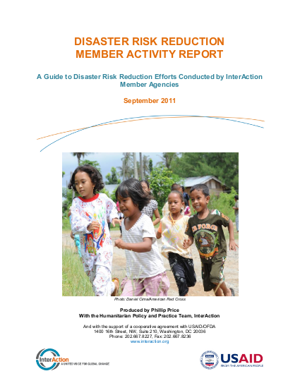 Drr mar sept 2011 png