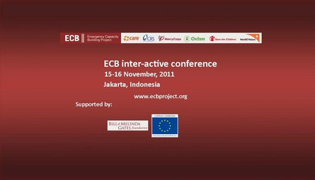 Ecbinteractive indonesia conference summary large 1 jpg