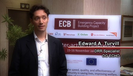 Ecbinteractive indonesia edward turvill large 1 jpg