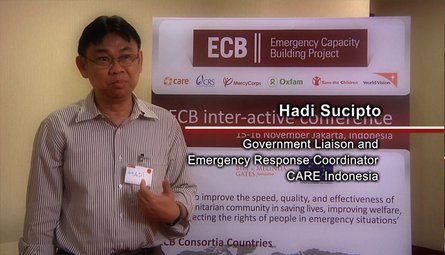 Ecbinteractive indonesia hadi sucipto large 1 jpg