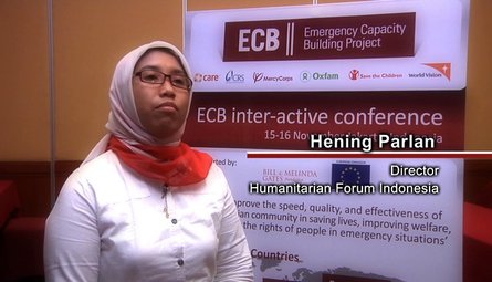 Ecbinteractive indonesia hening parlan large 1 jpg