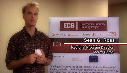 Ecbinteractive indonesia sean ross large 1 jpg