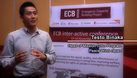 Ecbinteractive indonesia tetsuto binnaka large 1 jpg