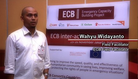 Ecbinteractive indonesia wahyu widayanto large 1 jpg