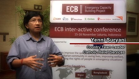 Ecbinteractive indonesia yenni suryani large 1 jpg