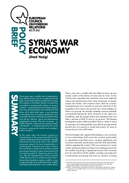 Ecfr97 syria brief aw png