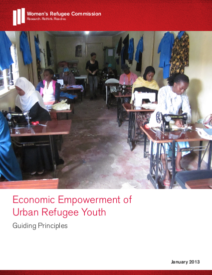 Economic empowerment png