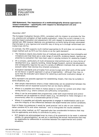 Ees statement 0 png