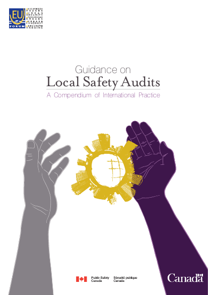 Efus safety audit e web png