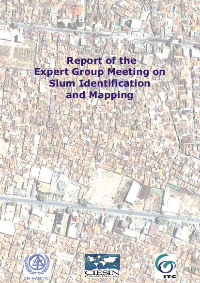 Egm slum mapping report final png