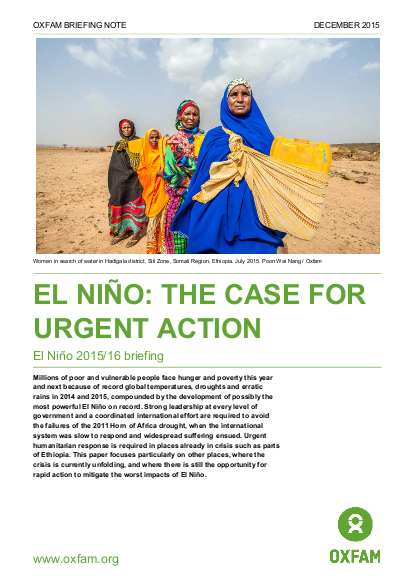 El nino urgent action 151215 en png