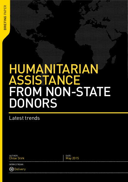 Embargoed 14 05 15 0001hrs private funding 2015 may2015 png