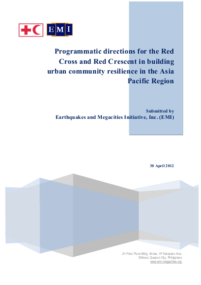 Emi ifrc study final version april 30 2012 png