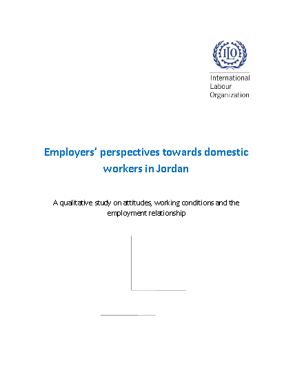 Employers perspectives jordan png