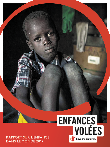 Endofchildhood report 2017 french 0 png