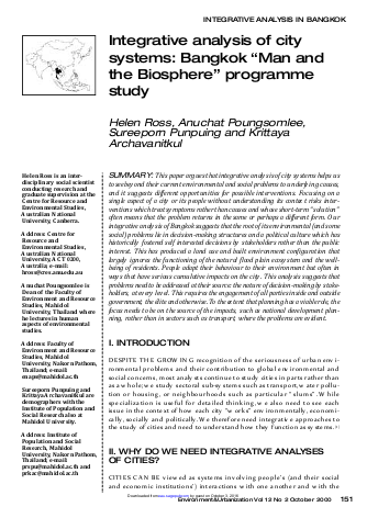 Environment and urbanization 2000 ross 151 61 png