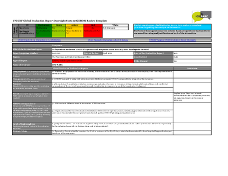 Eo 2010 010 haiti earthquake response excel png