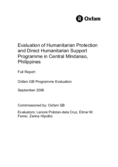 Er humanitarian protection philippines 0109006 en%281%29 png