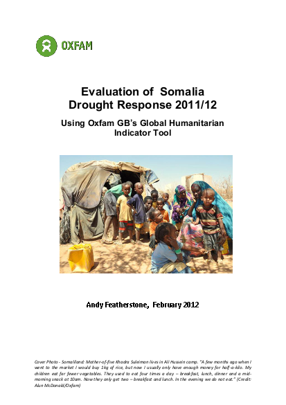 Er somalia drought effectiveness review 081012 en 0 png