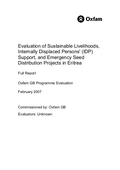 Er sustainable livelihoods eritrea 010207 en png