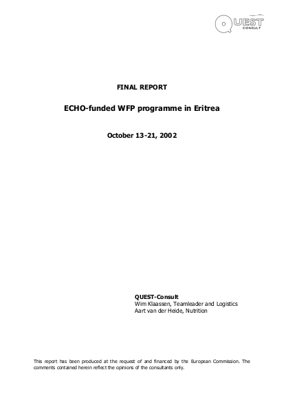 Erd 3108 full png