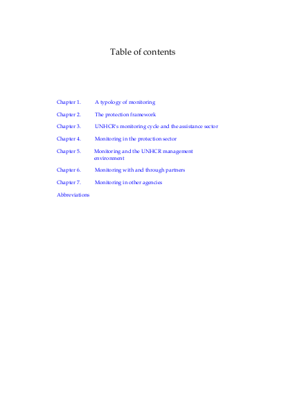 Erd 3282 contents png