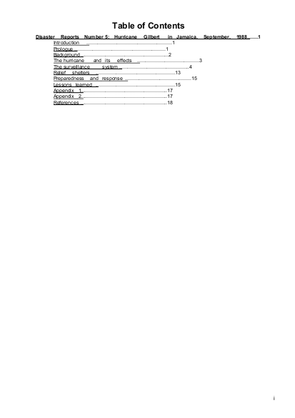 Erd 3461 contents png