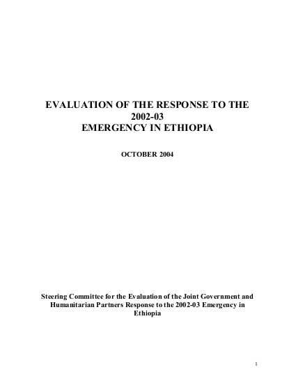 Ethiopia 2004 009 emergency png