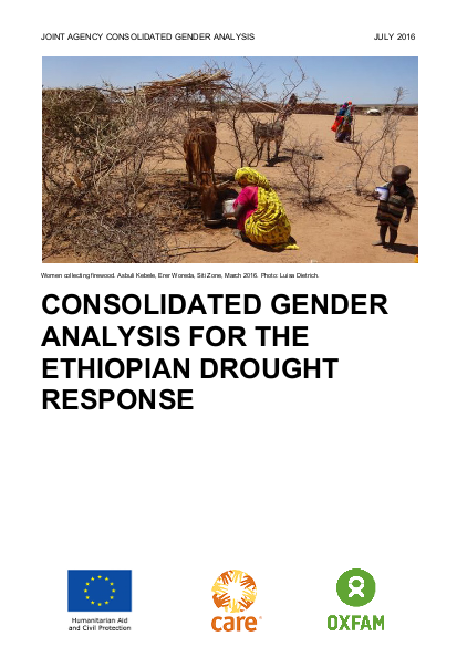 Ethiopia gender echo 160916 en png