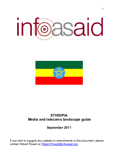 Ethiopia media and telecoms final 011111 png