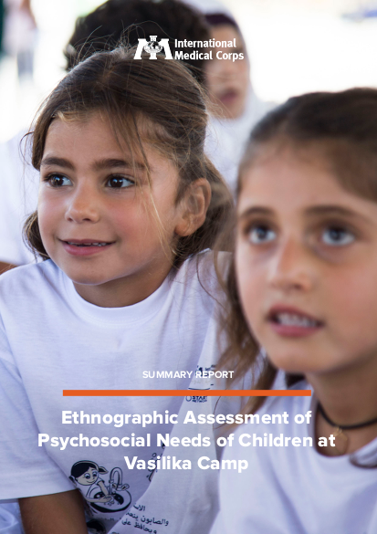 Ethnographic assessment of psychosocial needs of children in vasiliki camp 2117 png