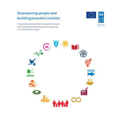 Eu undp report finalweb png