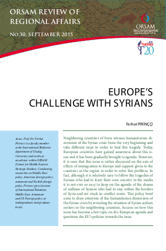 Europe%27s challenge with syrians png