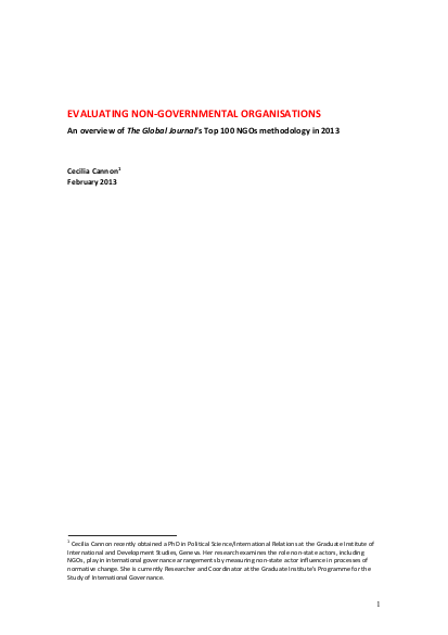 Evaluating ngos %28methodology paper%29 en png