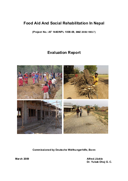 Evaluation nepal 1008 welthungerhilfe png