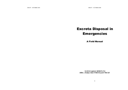 Excreta disposal emergencies 011004 en png