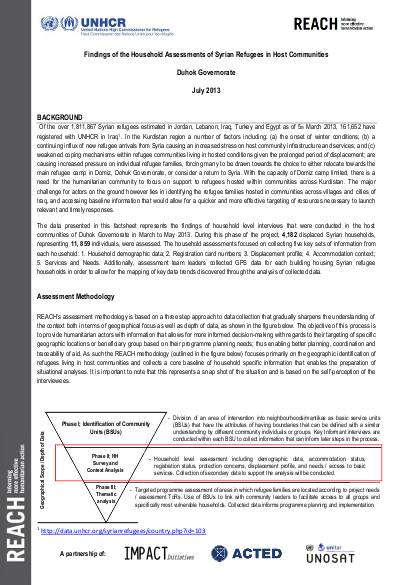 Fact sheet phase ii dohuk final png