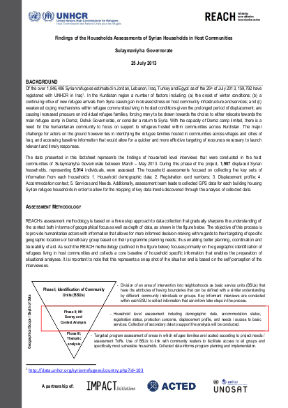 Fact sheet phase ii suleymaniyah final png