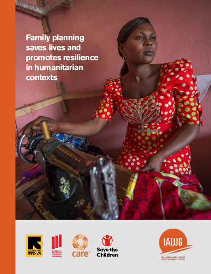 Family planning white paper complete spread in us letter web png