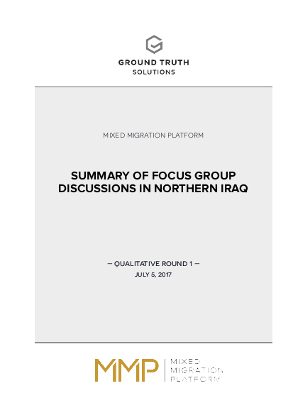 Fgd summary iraq r1 png