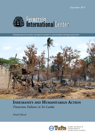 Fic inhumanity and humanitarian action png