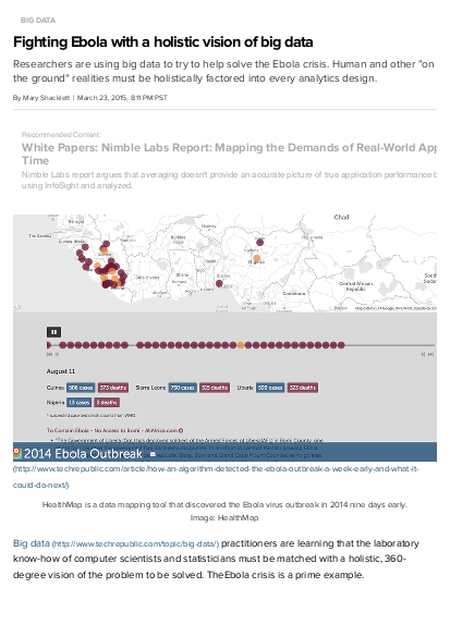 Fighting ebola with a holistic vision of big data techrepublic png