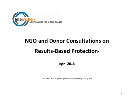 Final consultation results apr 2013 png