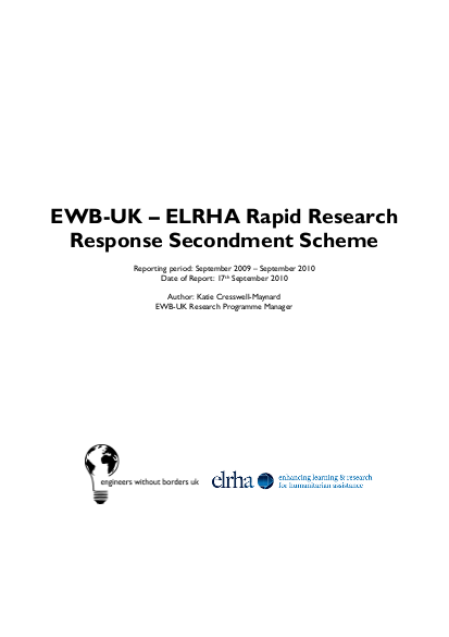 Final elrha report ewb uk png