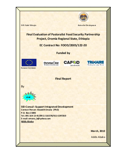 Final evaluation final report pdf png