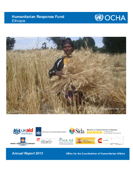 Final hrf annual report 24 july 2014 for web png