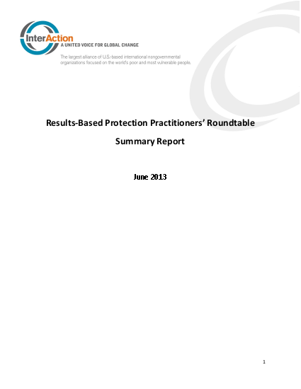 Final rbp roundtable report april 2013 png