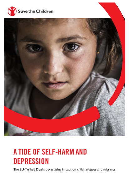 Final report eu turkey deal a tide of self harm and depression march 2017%5B1%5D png