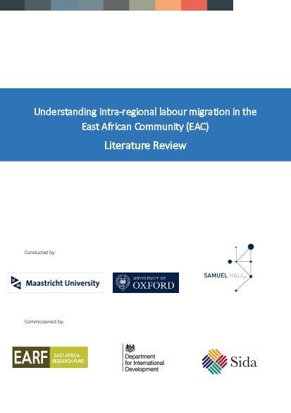 Final stage 2 literature review earf labour migration study png